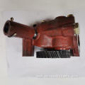 Oil Pressure Pump 04143645 DEUTZ part FL513/ 413